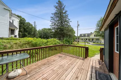 407 3rd Avenue, Osceola, WI 54020 - Photo 19