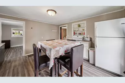 407 3rd Avenue, Osceola, WI 54020 - Photo 9