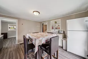 407 3rd Ave, Osceola, WI 54020 - Photo 9