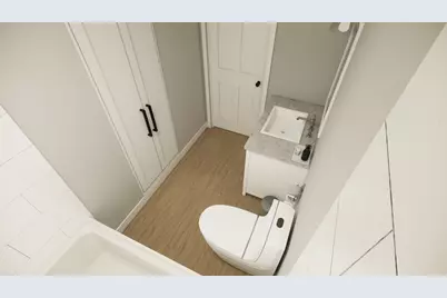 1015 3rd Avenue NE, Milaca, MN 56353 - Photo 5