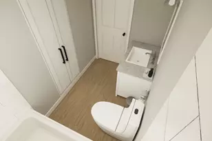 1015 3rd Ave NE, Milaca, MN 56353 - Photo 5