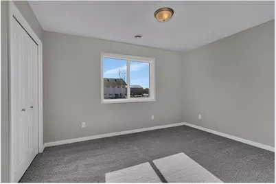 1015 3rd Avenue NE, Milaca, MN 56353 - Photo 15