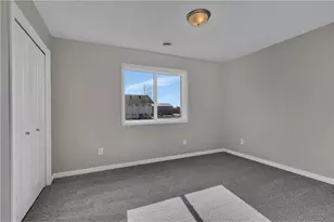1015 3rd Ave NE, Milaca, MN 56353 - Photo 15