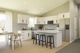 1015 3rd Ave NE, Milaca, MN 56353 - Photo 3