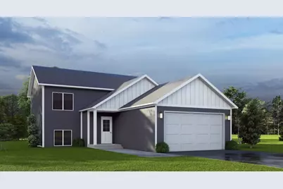 1015 3rd Avenue NE, Milaca, MN 56353 - Photo 1