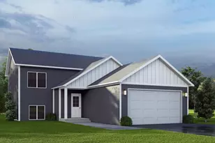 1015 3rd Ave NE, Milaca, MN 56353 - Photo 1