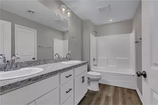 1015 3rd Ave NE, Milaca, MN 56353 - Photo 13