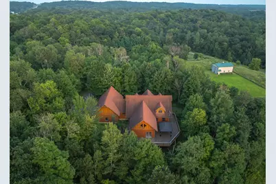 714 Old Highway 8, Saint Croix Falls, WI 54024 - Photo 1