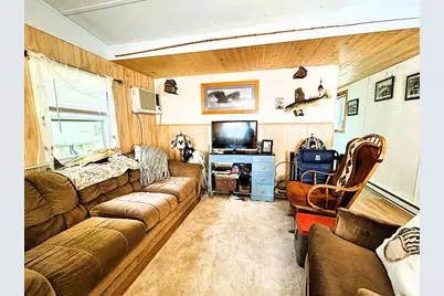 5 Maple Drive NE, Cass Lake, MN 56633 - Photo 9