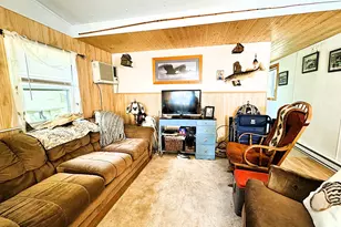 5 Maple Dr NE, Cass Lake, MN 56633 - Photo 9