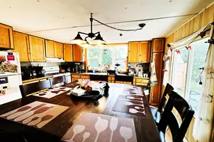 5 Maple Dr NE, Cass Lake, MN 56633 - Photo 7