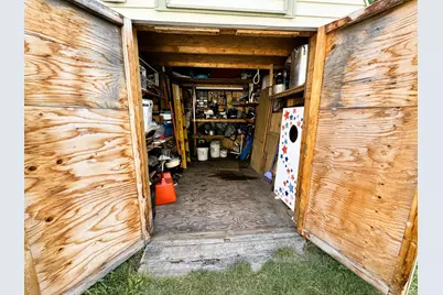 5 Maple Drive NE, Cass Lake, MN 56633 - Photo 19