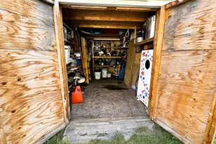 5 Maple Dr NE, Cass Lake, MN 56633 - Photo 19