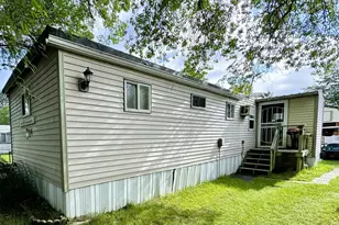 5 Maple Dr NE, Cass Lake, MN 56633 - Photo 21
