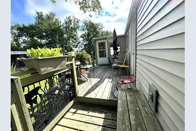 5 Maple Drive NE, Cass Lake, MN 56633 - Photo 15