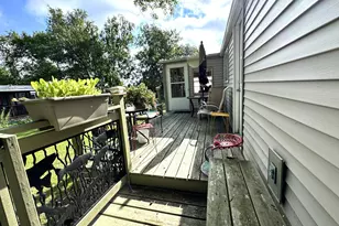 5 Maple Dr NE, Cass Lake, MN 56633 - Photo 15