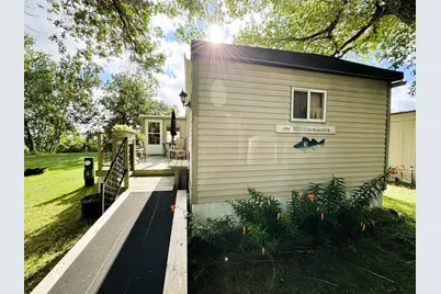 5 Maple Drive NE, Cass Lake, MN 56633 - Photo 3