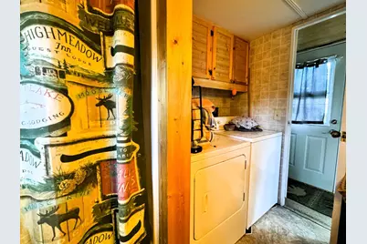 5 Maple Drive NE, Cass Lake, MN 56633 - Photo 13