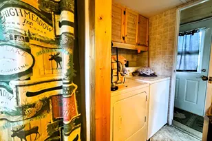 5 Maple Dr NE, Cass Lake, MN 56633 - Photo 13