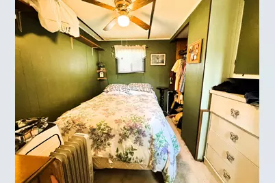 5 Maple Drive NE, Cass Lake, MN 56633 - Photo 11