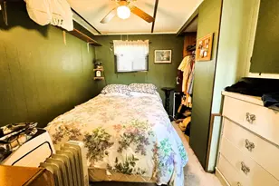 5 Maple Dr NE, Cass Lake, MN 56633 - Photo 11