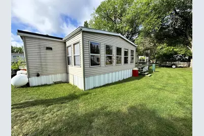 5 Maple Drive NE, Cass Lake, MN 56633 - Photo 17