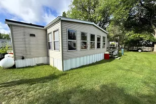 5 Maple Dr NE, Cass Lake, MN 56633 - Photo 17