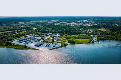 5 Maple Drive NE, Cass Lake, MN 56633 - Photo 23