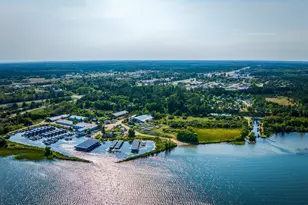 5 Maple Dr NE, Cass Lake, MN 56633 - Photo 23