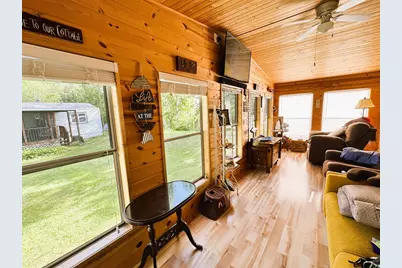 5 Maple Drive NE, Cass Lake, MN 56633 - Photo 5