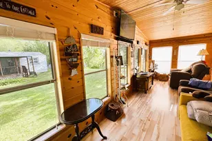 5 Maple Dr NE, Cass Lake, MN 56633 - Photo 5