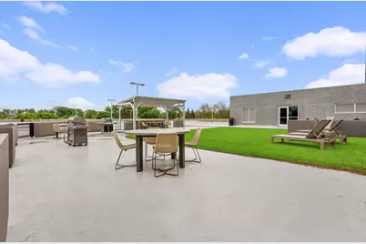 5601 Smetana Drive #113, Minnetonka, MN 55343 - Photo 47