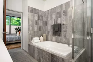 5601 Smetana Dr, Minnetonka, MN 55343 - Photo 25