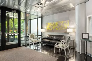 5601 Smetana Dr, Minnetonka, MN 55343 - Photo 43