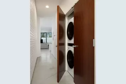 5601 Smetana Drive #113, Minnetonka, MN 55343 - Photo 31