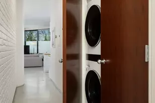 5601 Smetana Dr, Minnetonka, MN 55343 - Photo 31