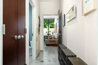 5601 Smetana Drive #113, Minnetonka, MN 55343 - Photo 27