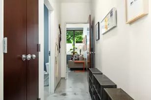 5601 Smetana Dr, Minnetonka, MN 55343 - Photo 27