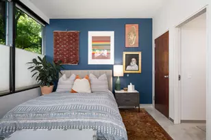 5601 Smetana Dr, Minnetonka, MN 55343 - Photo 21