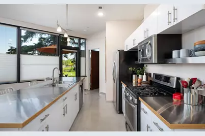 5601 Smetana Drive #113, Minnetonka, MN 55343 - Photo 11