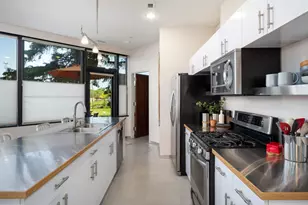 5601 Smetana Dr, Minnetonka, MN 55343 - Photo 11