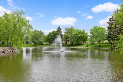 5601 Smetana Drive #113, Minnetonka, MN 55343 - Photo 51