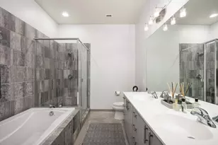 5601 Smetana Dr, Minnetonka, MN 55343 - Photo 23