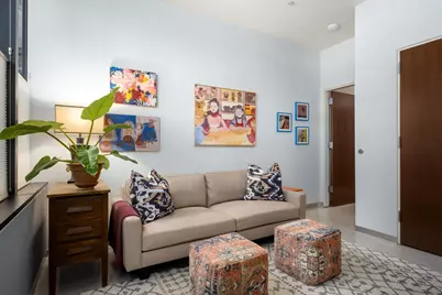 5601 Smetana Drive #113, Minnetonka, MN 55343 - Photo 29