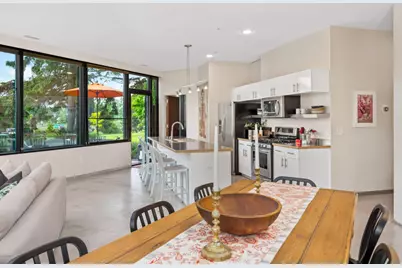 5601 Smetana Drive #113, Minnetonka, MN 55343 - Photo 19