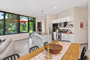 5601 Smetana Dr, Minnetonka, MN 55343 - Photo 19