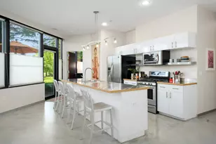 5601 Smetana Dr, Minnetonka, MN 55343 - Photo 9