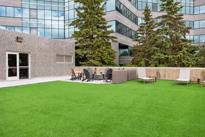 5601 Smetana Drive #113, Minnetonka, MN 55343 - Photo 49