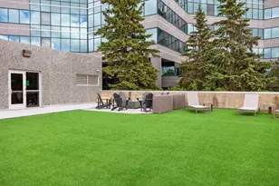 5601 Smetana Dr, Minnetonka, MN 55343 - Photo 49