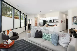 5601 Smetana Dr, Minnetonka, MN 55343 - Photo 1